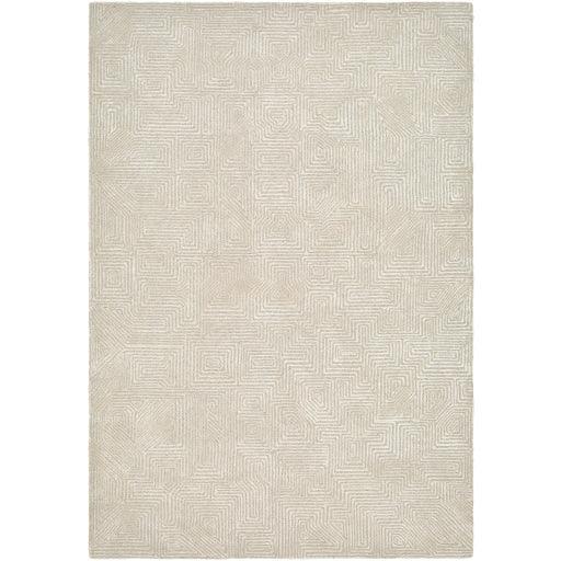 Surya Addison ADD-2304 2' x 3' Rug