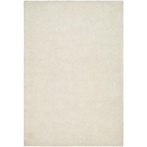 Surya Addison ADD-2305 2' x 3' Rug