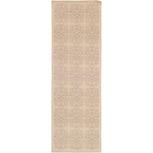 Surya Adeline ADE-6002 2' x 3'4" Rug
