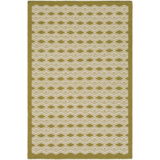 Surya Agostina AGO-1002 5' x 7'6" Rug