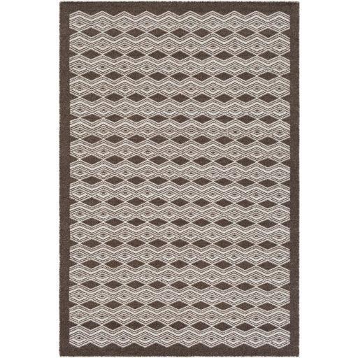 Surya Agostina AGO-1004 5' x 7'6" Rug