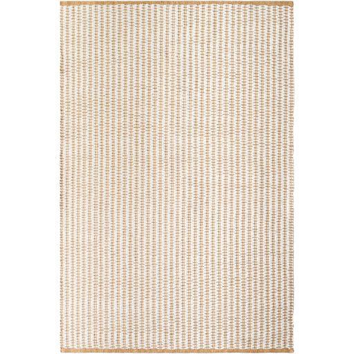 Surya Ahlat AHT-2300 2'6" x 8' Rug