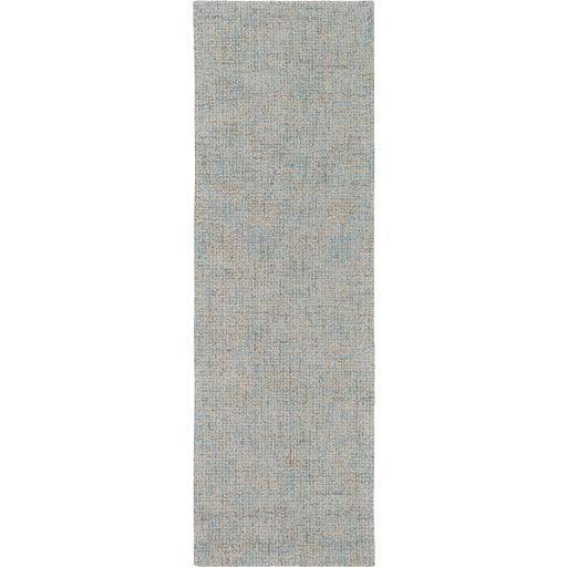 Surya Aiden AEN-1001 10' x 14' Rug
