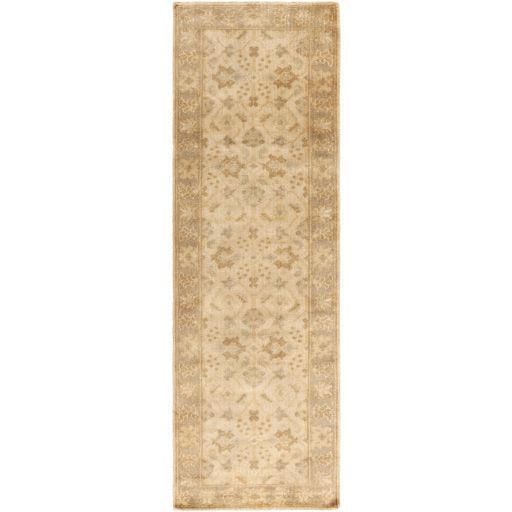 Surya Ainsley AIN-1017 8' x 11' Rug