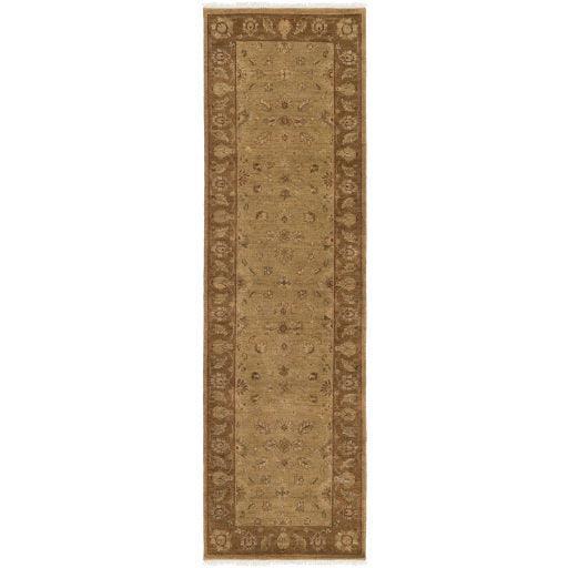Surya Alanya ALA-2503 6' x 9' Rug