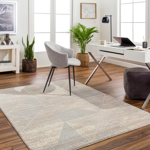 Surya Alder ALD-2310 8'11" x 12' Rug