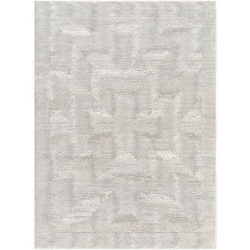 Surya Alder ALD-2311 7'7" x 10' Rug