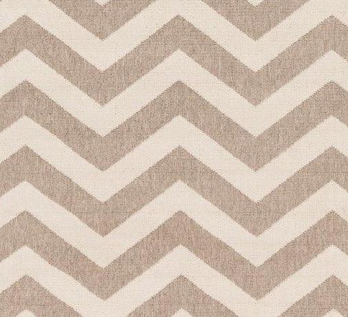 Surya Alfresco ALF-9645 8'10" Round Rug