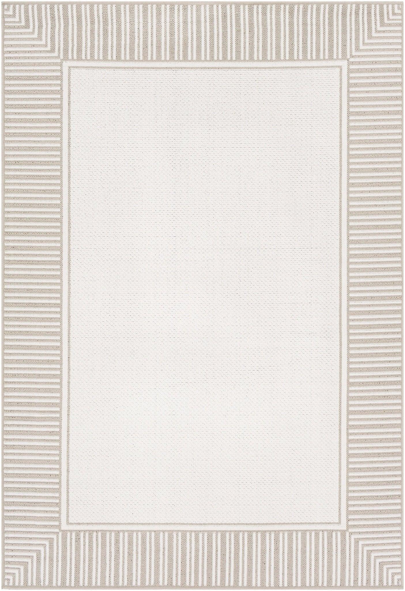 Surya Alfresco ALF-9681 Area Rug