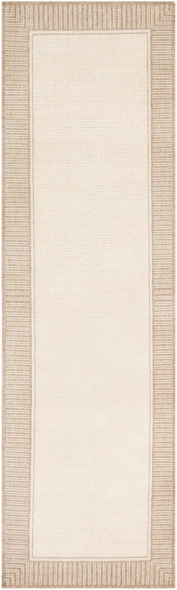 Surya Alfresco ALF-9685 Area Rug