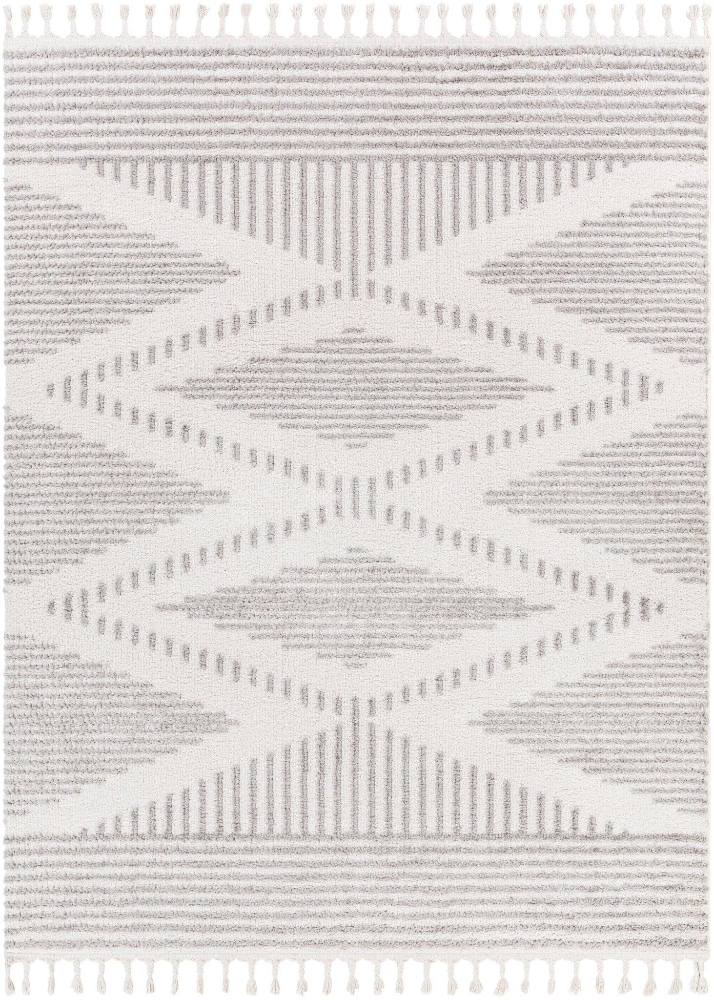 Surya Alhambra AHB-2302 Area Rug