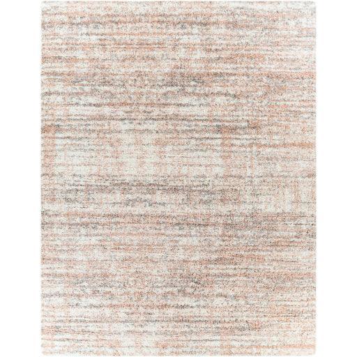 Surya Aliyah Shag ALH-2305 7'10" x 10' Rug