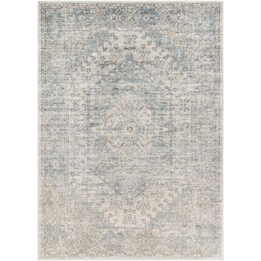 Surya Alpharetta APH-2308 7'10" x 10' Rug