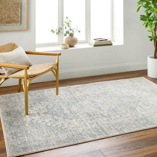 Surya Alpharetta APH-2308 7'10" x 10' Rug