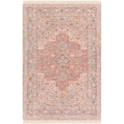 Surya Amasya AMY-2300 8' x 10' Rug