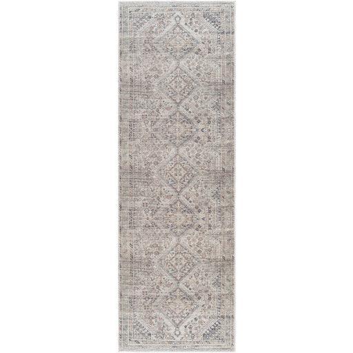 Surya Amelie AML-2383 7'10" x 10'2" Rug