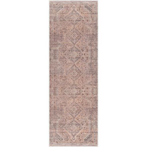 Surya Amelie AML-2384 7'10" x 10'2" Rug