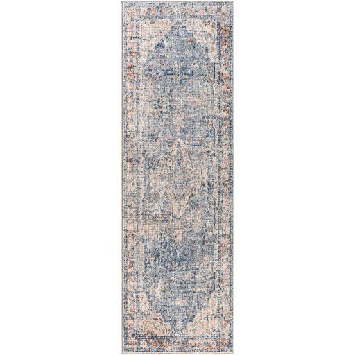 Surya Amore AMO-2312 2'6" x 10' Rug