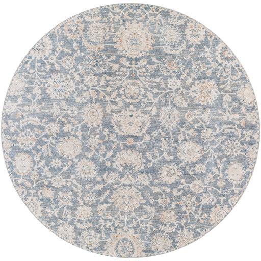 Surya Amore AMO-2313 2'6" x 10' Rug