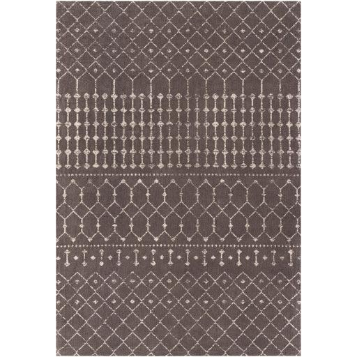 Surya Amsterdam AMS-1026 2' x 3' Rug