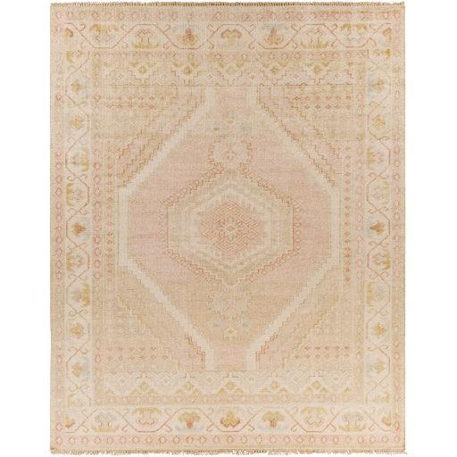 Surya Anadolu AAU-2305 9' x 12' Rug