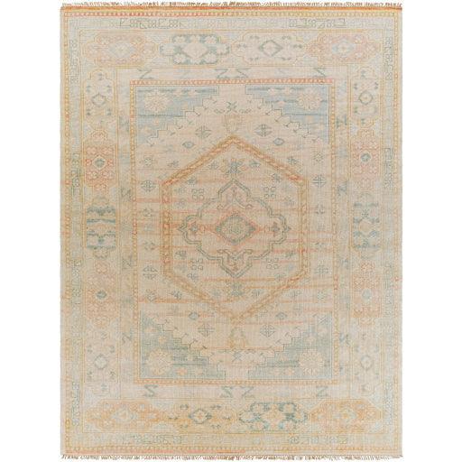 Surya Anadolu AAU-2309 6' x 9' Rug
