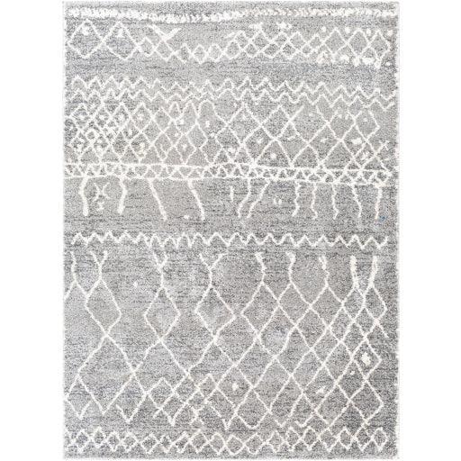 Surya Andorra ARD-2304 7'10" x 10' Rug