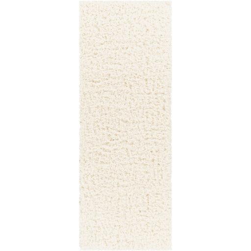 Surya Angora ANG-2304 7'10" x 10' Rug