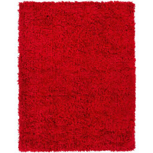Surya Angora ANG-2305 7'10" x 10' Rug