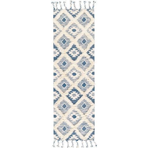 Surya Apache APA-2304 2'6" x 8' Rug