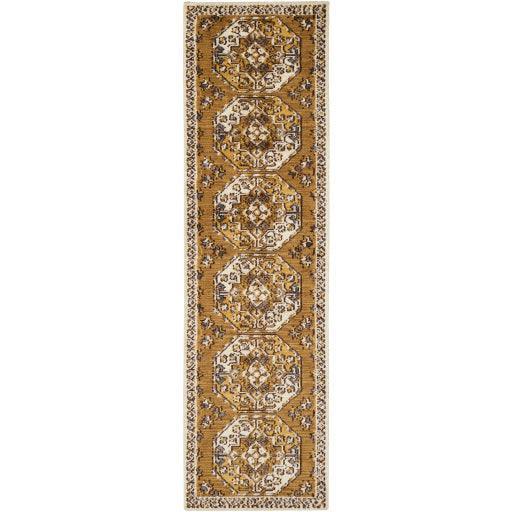 Surya Arabia ABA-6271 8'11" x 12' Rug
