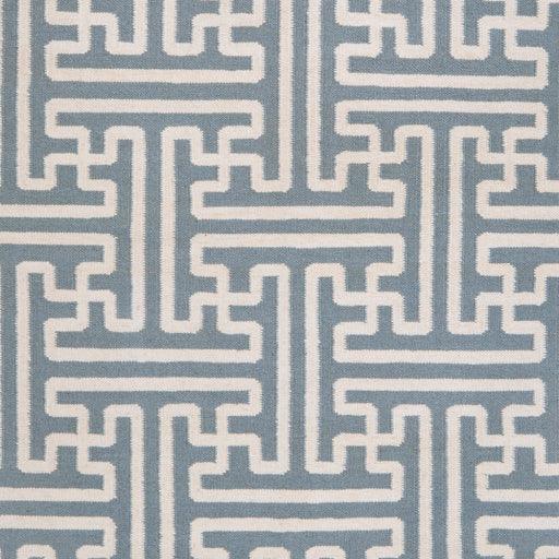 Surya Archive ACH-1703 2'6" x 8' Rug