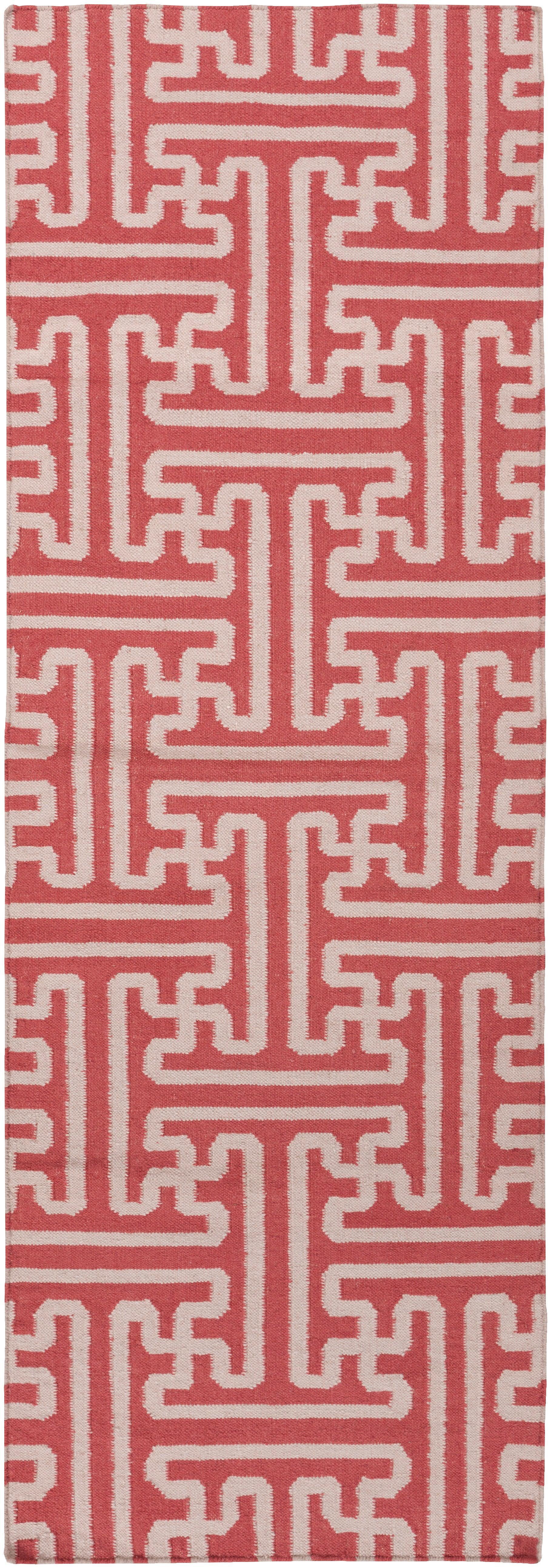 Surya Archive ACH-1704 2'6" x 8' Rug