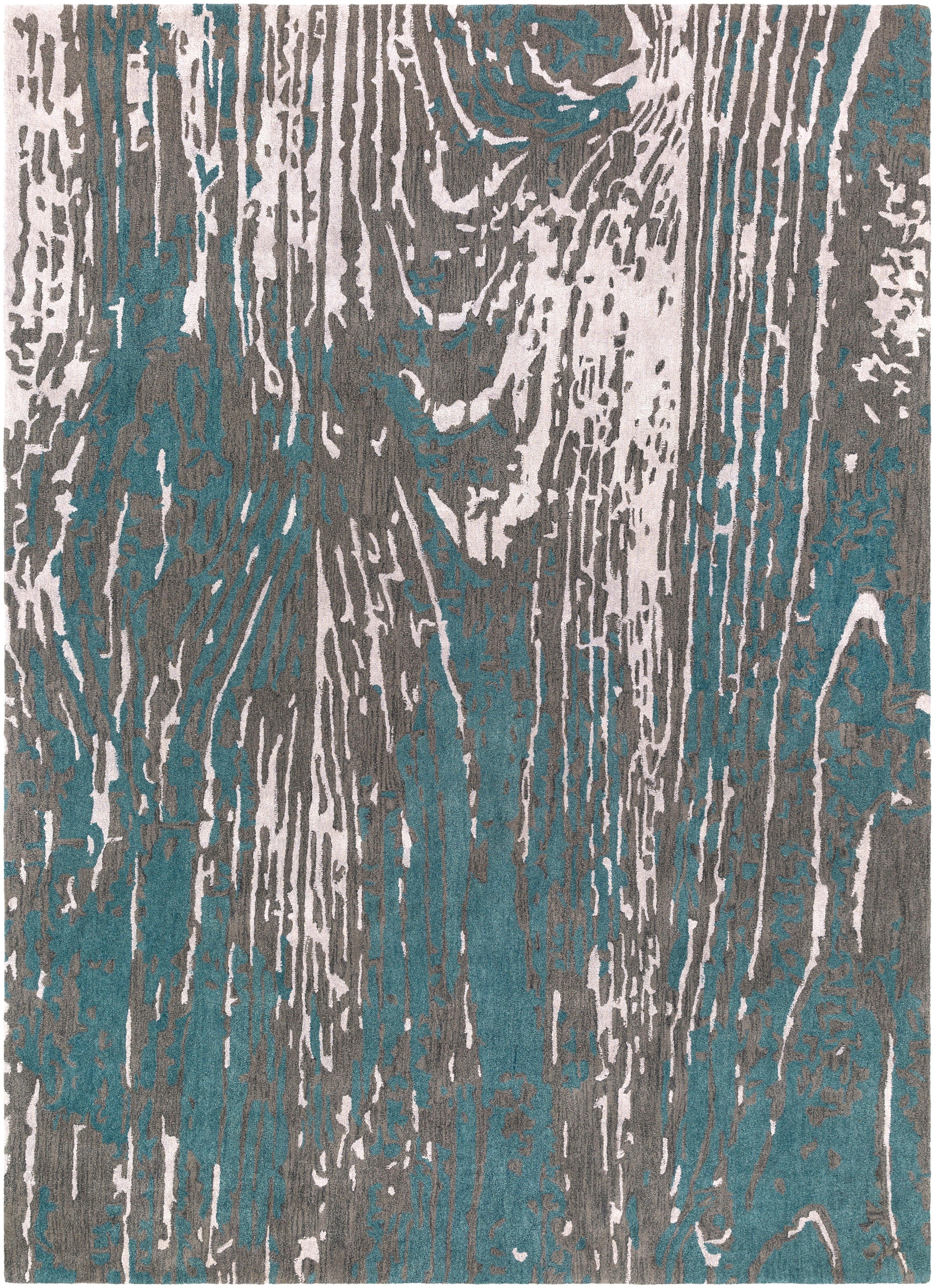 Surya Artist Studio ART-246 9' x 13' Rug