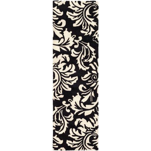 Surya Athena ATH-5131 10' x 14' Rug