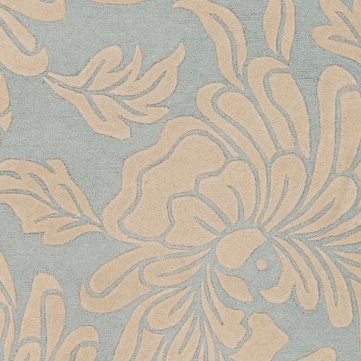 Surya Athena ATH-5140 9' x 12' Rug