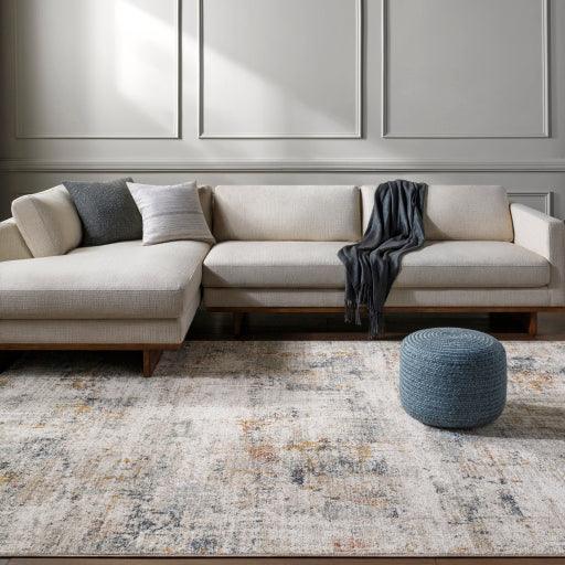 Surya Beckham BCM-2311 2'8" x 7'3" Rug