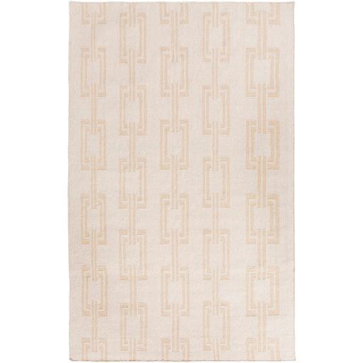 Surya Boardwalk BDW-4043 3'3" x 5'3" Rug
