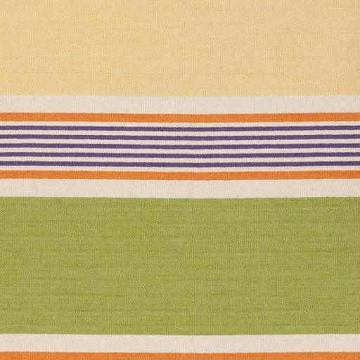 Surya Calvin CLV-1043 3'6" x 5'6" Rug