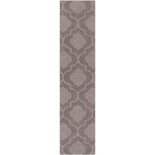 Surya Central Park AWHP-4009 2'3" x 10' Rug