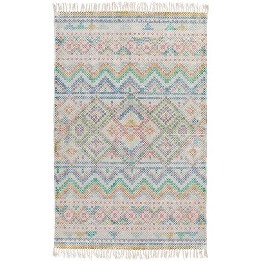 Surya Chaska CSK-1300 2'6" x 8' Rug