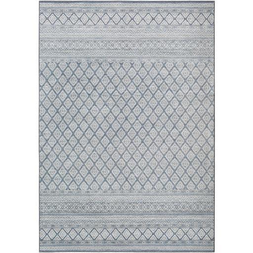 Surya Contempo CPO-3846 2' x 2'11" Rug