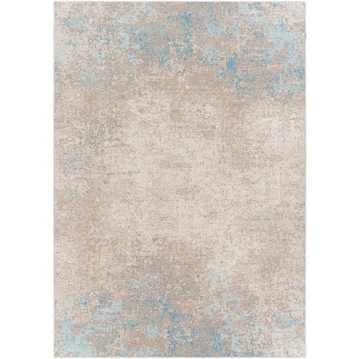 Surya Costa Mesa TSA-1001 8'2" x 11'6" Rug
