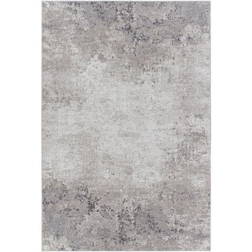 Surya Costa Mesa TSA-1002 8'2" x 10' Rug