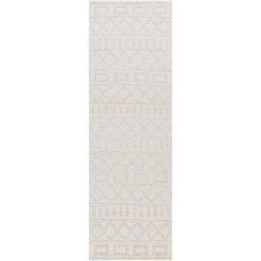 Surya Daffodil DFF-2303 27" x 45" Rug
