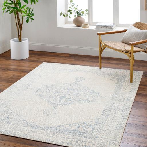 Surya Downtown DTW-2329 2'8" x 7'3" Rug