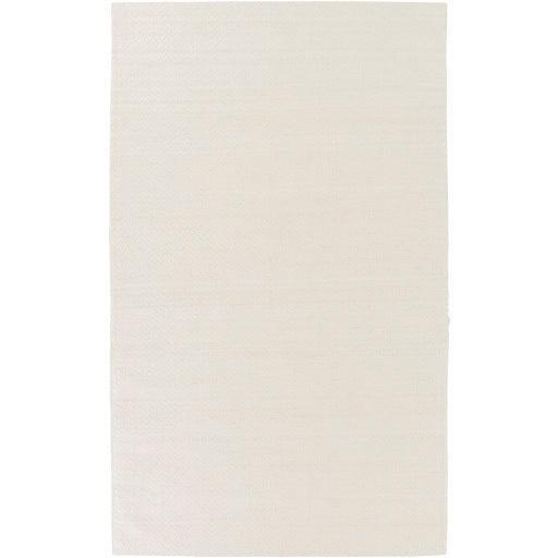 Surya Drift Wood DRF-3002 2' x 3' Rug