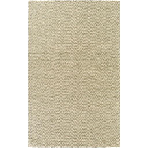 Surya Drift Wood DRF-3004 2' x 3' Rug