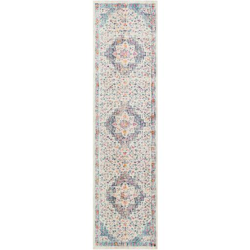 Surya Dublin DUB-2305 2'7" x 10'2" Rug