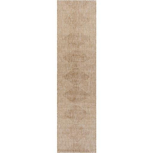 Surya Eagean EAG-2416 2'7" x 10' Rug